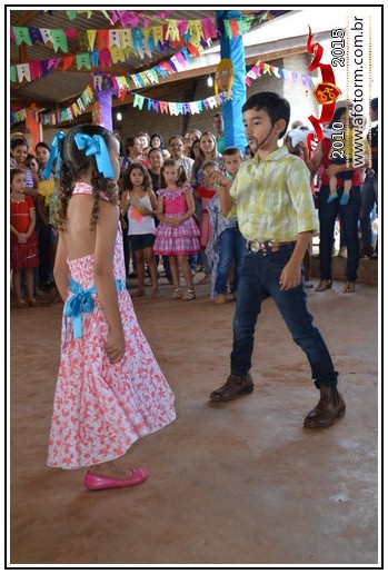 rolim de moura
